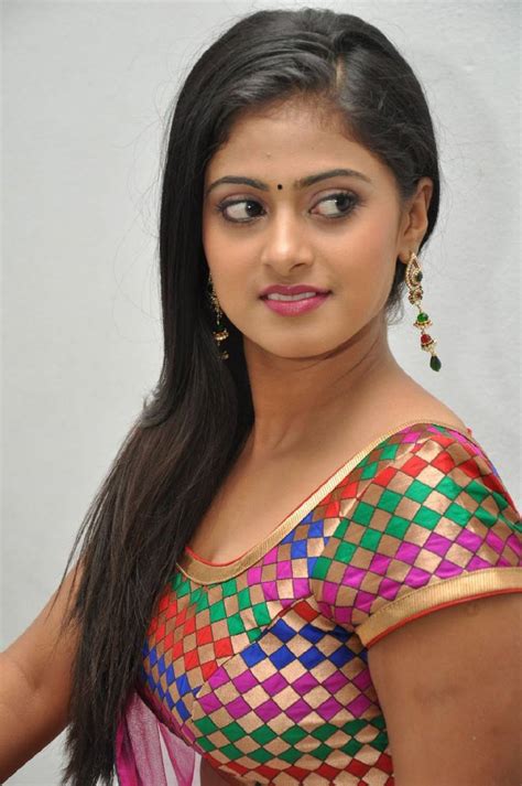 telugu girls Search